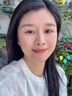 發(fā)芽時(shí)光恒時(shí)水乳提拉緊致淡紋氧糖雙抗補(bǔ)水保濕護(hù)膚品套裝孕婦可 洗面奶+蘊(yùn)能水+乳液 曬單實(shí)拍圖