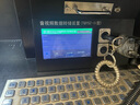 newpage一頁(yè)嬰兒唇周霜15g寶寶專(zhuān)用口水膏嘴部護理唇周滋潤舒緩保濕兒童 曬單實(shí)拍圖