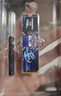 梵想（FANXIANG）256GB SSD固態(tài)硬盤(pán) M.2接口NVMe協(xié)議 精選TLC顆粒 一體機臺式機筆記本電腦AI PC存儲配件 S500Pro 曬單實(shí)拍圖