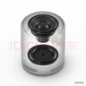 索尼（SONY） SRS-XB100 藍牙音箱音響 迷你便攜 重低音16小時(shí)續航 戶(hù)外音箱 防水防塵黑色 曬單實(shí)拍圖