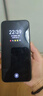 榮耀X70 【國家補貼15%】新品5G手機 金標十面抗摔 IP69防水 8300mAh青海湖電池 幻夜黑 12GB+512GB【2年碎屏險+2年店鋪延?！?官方標配 曬單實(shí)拍圖