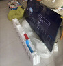 創(chuàng)維電視黑騎士A5F Pro 電視55英寸QD-Mini LED 極黑不反光游戲液晶家電平板電視機國家補貼a5f+升級款 曬單實拍圖