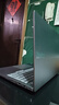 ThinkPad【國家補貼20%】聯(lián)想ThinkBook 16+AI全能本2025款 英特爾酷睿處理器 16英寸商務(wù)輕薄筆記本電腦 Ultra5-225H 32G 1T 3.2K 曬單實(shí)拍圖
