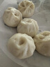 皇家小虎嵊州風(fēng)味手工老面小籠包2斤/約40個(gè) 早餐包子半成品食品 源頭直發(fā) 曬單實(shí)拍圖