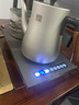 TILIVING（鈦立維）純鈦茶臺燒水壺全自動(dòng)上水壺電熱水壺電茶爐煮茶器嵌入式一體機茶盤(pán)電水壺1.1L T006-B 曬單實(shí)拍圖