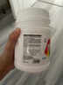 范泳辰 爆炸鹽彩漂粉彩色白色通用嬰兒兒童衣物去黃除霉去油漬漂白粉1KG 曬單實(shí)拍圖