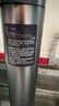 米家【政府補貼】小米凈水器pro雙出水雙龍頭1600G 家用廚下式 凈水機  小米YU7發(fā)布會(huì )MR1692 曬單實(shí)拍圖
