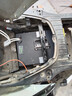 鋰牛電動(dòng)車(chē)鋰電池72v三元鋰60v電瓶車(chē)電池外賣(mài)大容量電動(dòng)摩托車(chē)專(zhuān)用 72V85AH+50A保護板 【160-220公里】 【汽車(chē)大單體電芯】+防燃防爆 曬單實(shí)拍圖