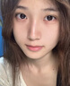 儒意（RUYI）377美白面膜補(bǔ)水男女士保濕淡斑提亮膚色抗皺緊致抗衰老去黃金榜 曬單實(shí)拍圖