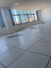 巴羅克全鋼防靜電地板pvc/國標HPL機房學(xué)校高架空抗靜電地板600*600阻燃 廠(chǎng)標單塊含配件（包郵含普票） 曬單實(shí)拍圖