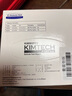 金特（Kimtech）金佰利精密儀器擦拭紙小綠盒/210×110mm 280張/盒實(shí)驗室鏡頭無(wú)塵擦拭紙 高標準擦鏡紙 34155 曬單實(shí)拍圖