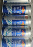 紅牛牛磺酸藍(lán)罐維生素功能飲料加強版運動型強化型250ml提升能量 強化紅牛250ml*24罐 曬單實拍圖