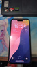 小米14 【國家補貼15%】新品5G小米手機 白色 16GB+512GB官方標配 曬單實(shí)拍圖