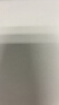古井貢酒 年份原漿古5 濃香型白酒 50度 500ml*6瓶 整箱裝 曬單實(shí)拍圖