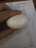 倍思BC1藍牙耳機耳夾式開(kāi)放式骨傳導概念不入耳運動(dòng)通話(huà)適用蘋(píng)果華為手機 曬單實(shí)拍圖