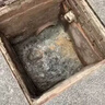 揚星化糞池化糞溶解劑養(yǎng)殖場糞便大便分解劑下水道旱廁堵塞除臭降解劑 化糞池強力溶解劑【5斤大桶】 曬單實拍圖