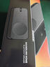 Bose SoundLink Home mini升級(jí)版（補(bǔ)貼咨詢客服）博士藍(lán)牙小型迷你音箱低音無線桌面音響/揚(yáng)聲器 雅韻 酷灰 曬單實(shí)拍圖