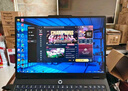 聯(lián)想拯救者Y7000P 2025 游戲筆記本電腦(i9-14900HX 16G 1T RTX5060 2.5K 240Hz 黑)國(guó)家補(bǔ)貼20% 曬單實(shí)拍圖