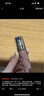 絲芙蘭豐盈蜜潤唇釉 裸色02 6ML 鏡面氣質(zhì)通勤嘟嘟唇 唇彩柔潤唇蜜潤 曬單實(shí)拍圖
