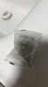 蔚藍之美三層理紋面膜 紅景天巧克力涂抹泥膜深層清潔控油 開(kāi)學(xué)教師節禮物 曬單實(shí)拍圖