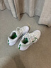 NIKE耐克網(wǎng)球鞋男費德勒氣墊耐磨透氣澳網(wǎng)Vapor Pro 2專(zhuān)業(yè)運動(dòng)鞋專(zhuān)業(yè) DR6191-102【溫網(wǎng)款】 42 曬單實(shí)拍圖