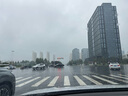 榮耀X60i 輕薄長(cháng)續航 OLED護眼大屏 IP64整機防水 銀發(fā)人群 12+512 云水藍 新款 5G 智能手機 國家補貼 曬單實(shí)拍圖