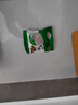 牛腩順豐】正宗現殺牛腩肉新鮮原切牛肉散養黃牛大塊整切批發(fā) 精選牛腩--送料包 4斤 曬單實(shí)拍圖