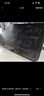 聯(lián)想（Lenovo）生態(tài)品牌異能者筆記本散熱器散熱支架拯救者Y9000P/R9000P小新筆記本支架機械革命蛟龍電腦支架 曬單實(shí)拍圖