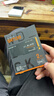 西部數據（WD）SSD固態(tài)硬盤(pán)M.2接口 SN7100 PCIe4.0 筆記本臺式機固態(tài)硬盤(pán) AI電腦配件 SN7100 2TB 曬單實(shí)拍圖