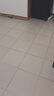 徠芬高速吹風(fēng)機 速干護發(fā)家用電吹風(fēng) 負離子吹風(fēng)筒 生日禮物 SE lite奶茶色+風(fēng)嘴+支架 曬單實(shí)拍圖
