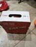 遠東電纜 ZC-BV1.5平方國標阻燃家裝照明銅芯電線(xiàn)單芯硬線(xiàn) 100米/卷 藍色 曬單實(shí)拍圖