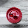 NYO3 南極磷蝦油 DHA EPA 蝦青素 膽堿 400mg60粒[花少同款] 曬單實(shí)拍圖