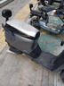 猛芯小牛鋰電池N1S電動(dòng)車(chē)G1/G2/F2/nqi電瓶F0/G0/F200/48v非原裝F100 G1/G2/F2/B2【48V】 【20AH】參考路程40-50KM送5A充 曬單實(shí)拍圖