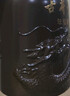 古井貢酒 年份原漿獻禮 濃香型白酒 55度 500ml*2瓶 雙瓶裝 曬單實(shí)拍圖