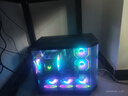 七彩虹RTX 5070 Ti 5080 5090D主機臺式diy組裝電腦AI設計電競游戲整機 配置一：14600KF丨5070主機32G+1T 曬單實(shí)拍圖