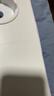 NVV床上電腦桌床上書(shū)桌筆記本支架懶人可折疊小桌子 學(xué)生寫(xiě)字宿舍小桌板飄窗小飯桌閱讀書(shū)桌NP-18 曬單實(shí)拍圖