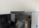 華為Vision智慧屏 5 SE 65英寸 鴻蒙AI搜片MiniLED鴻鵠畫(huà)質(zhì)國家補貼MateTV同源投屏平板電視機HD65KULU 曬單實(shí)拍圖
