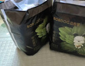 巴布豆（BOBDOG）奇跡奢寵嬰兒紙尿褲XL碼44片（11.5-14kg）【品牌直供 安心品質(zhì)】 曬單實(shí)拍圖