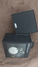 OPPO Enco X3 【國家補貼】真無線入耳式藍牙耳機降噪耳機通用蘋果華為小米手機 有線充版米白 曬單實拍圖