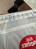 好奇（Huggies）金裝拉拉褲XXL74(15kg以上)尿不濕【速干不易紅】 曬單實(shí)拍圖