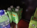 王老吉無(wú)糖涼茶0糖0卡植物飲料310ml*12罐整箱裝 曬單實(shí)拍圖
