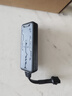 途強gps定位器追蹤器電動(dòng)車(chē)摩托車(chē)防盜車(chē)載定位神器免充電防盜跟蹤器 曬單實(shí)拍圖