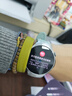 HUAWEI WATCH 5 42mm 基礎(chǔ)款 不銹鋼表殼 極光綠 氟橡膠表帶首創(chuàng)X-TAP智感窗鴻蒙AI腕上小藝eSIM通信 曬單實(shí)拍圖
