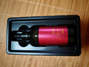 UNIO玫瑰面部護膚精油臉部緊致抗皺按摩淡化細紋保濕減齡女禮物100ml 曬單實(shí)拍圖