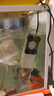 松寶（sobo）魚(yú)缸過(guò)濾器內置三合一過(guò)濾增氧系統水族箱養魚(yú)循環(huán)水泵氧氣泵 15W 曬單實(shí)拍圖