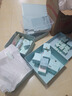 雅詩(shī)蘭黛小棕瓶精華露115ml抗衰老護膚品套裝化妝品禮盒生日禮物送老婆 曬單實(shí)拍圖