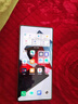 努比亞（nubia）紅魔10SPro+ 16GB+512GB 氘鋒透明銀翼 驍龍8至尊領(lǐng)先版 旗艦游戲手機(jī) 游戲肩鍵風(fēng)冷散熱 7500mAh 曬單實(shí)拍圖