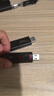 金士頓（Kingston）128GB USB3.2 Gen 1 U盤(pán) DTX 大容量U盤(pán) 時(shí)尚設計 輕巧便攜  學(xué)習辦公投標電腦車(chē)載通用 曬單實(shí)拍圖