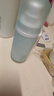 珀萊雅水動(dòng)力水乳套裝護膚品套裝補水保濕 水+乳+小球藻面膜 曬單實(shí)拍圖