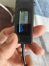 MIIIW米物【3C認證可上飛機】20000mAh 55W/40W快充自帶線(xiàn)充電寶 小米私有協(xié)議適用蘋(píng)果17 M320 Air鈦金 曬單實(shí)拍圖